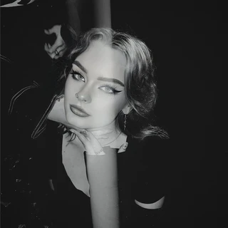 Liisa