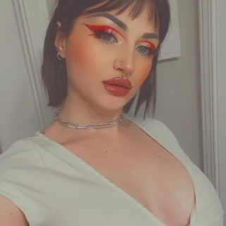 Liza 🍒