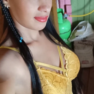 🍑💦Liiz Bebesita🍒😈😏