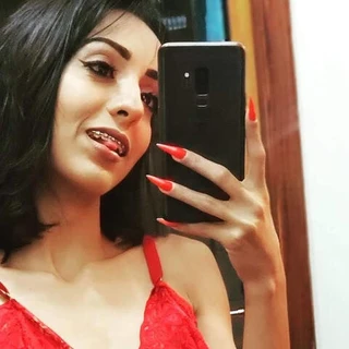 Lizandra Vidal