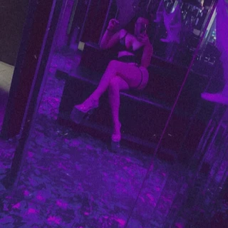 Selene