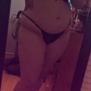 Likita 💖