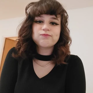 lil.anxietychan