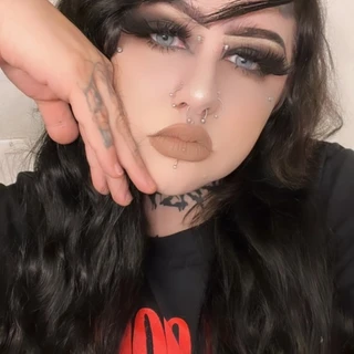 Miss Maddie