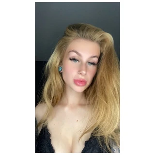 LilyMae
