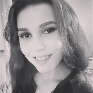BabyGirl