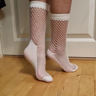 Lil.used.sock