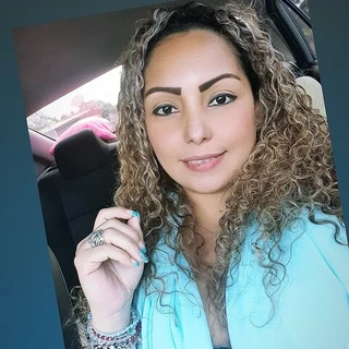 Lil🦋