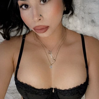 N A E 🌹