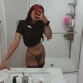 Lila