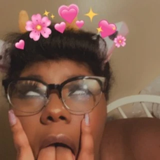 🍯🐰Honey Bunny🐰🍯