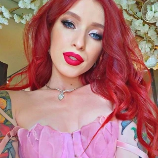 🧡𝐿𝒾𝓁_𝐵𝑒𝓁𝓁𝒶_𝒢🧡