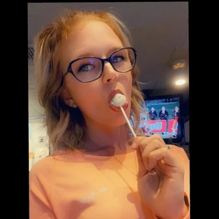 lilbit_VIP💎