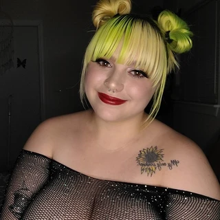 Bunz