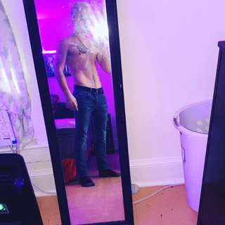 Lil Daddy