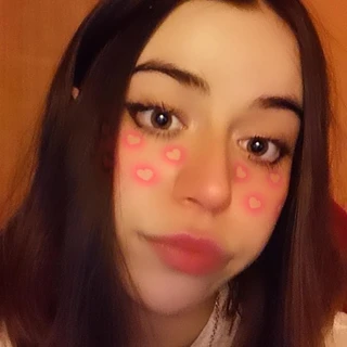 Lil_Doggy