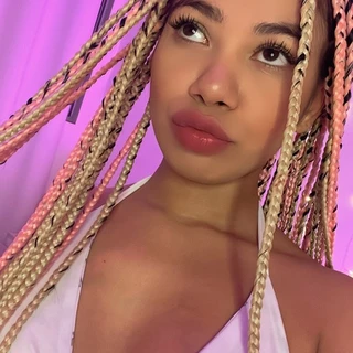 Lexxi💖