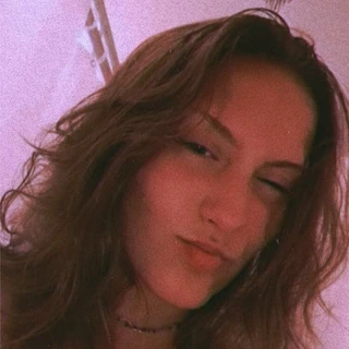liv <3