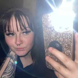 Meli❤️