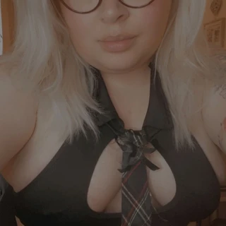 Minx 💦