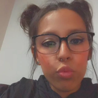 Gabby Jordan