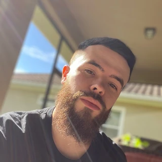 Suave