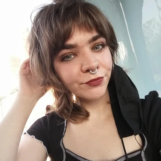 lil_weirdo99