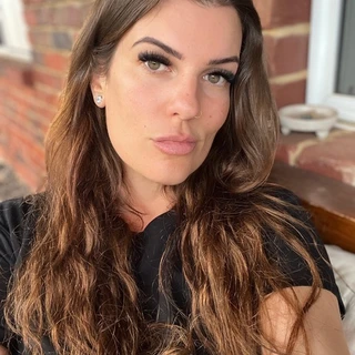Lila JOY