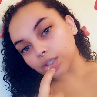 Lil Lila ✨
