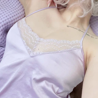 Lila