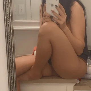 Lila Dawn- Free