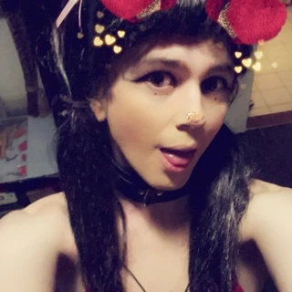 lilah