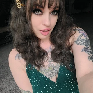 Lilah Vale