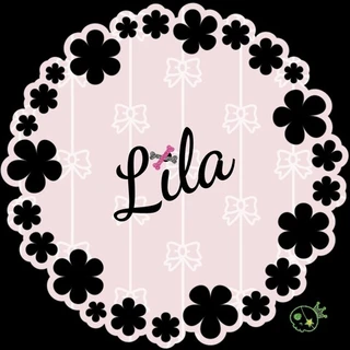 Lila🎀