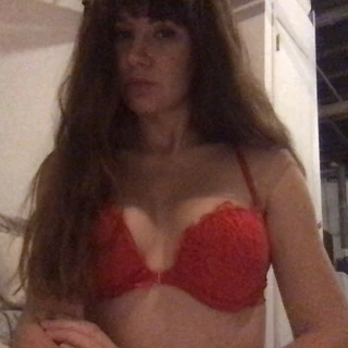 Lila Larswald