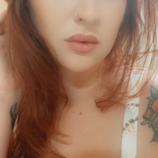Lila