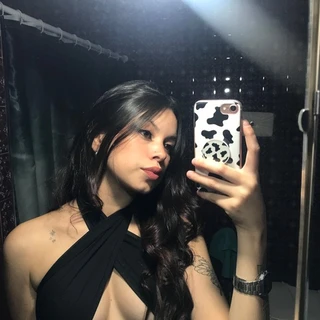 𝓁𝒾𝓁𝒶 💋 𝐹 𝑅 𝐸 𝐸✅