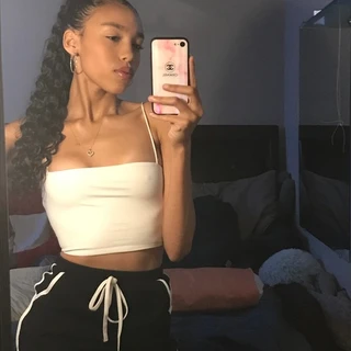 Angel ari ✨