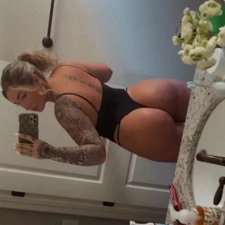 Dream girl