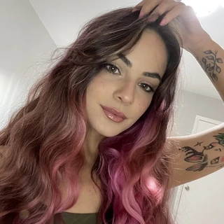 lani <3