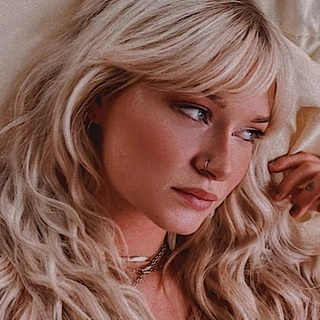Baby Angel 👼🏼