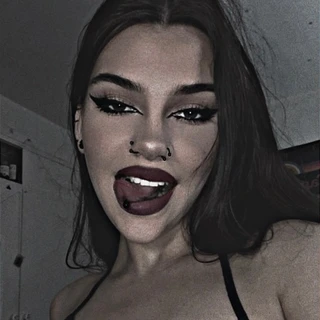 Princess Batsy 🖤🦇🥀