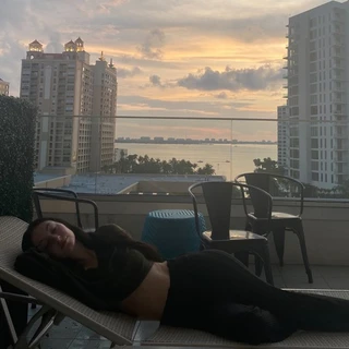 Jay 💖🧚🏼‍♀️