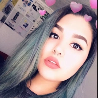 💕rae💕