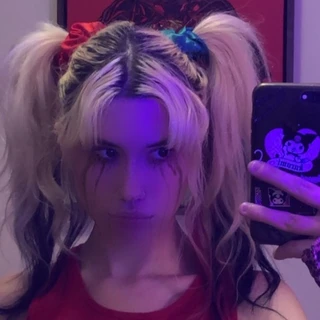 soph🧚‍♀️🍒