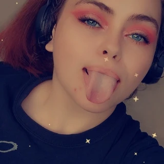 Harmony🥵