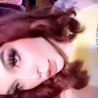Han ❤️