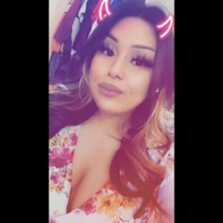 💕