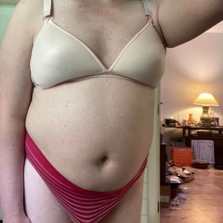 lilbeetpuff