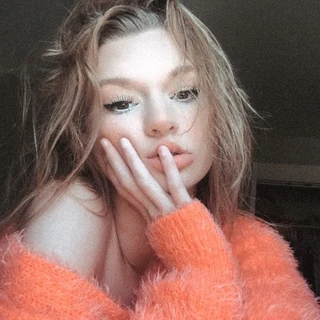 Kylie Pate